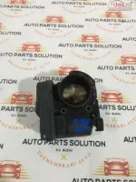 Clapeta Acceleratie Peugeot 307 1 6 Benzina An Fabr 2006 (12836741)
