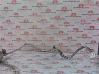 Conducta Ac Renault Megane 2 1 5 Dci (12836392) Piese auto în Stalpu, Buzau Dezmembrari