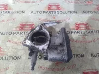 Clapeta Acceleratie Opel Insignia 2 0 D An Fabr 2011 (12840202)