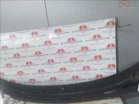 Grila Stergatoare Volkswagen Transporter T 5 An Fabr 2013 (12840209)