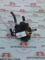 Pompa Inaltfira B 1 9d 120cp (12842621)