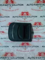 Maner Exterior Usa Dreapta Iveco Daily An Fabr 2009 (12845480)