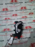 Maner Interior Usa Dreapta Fata Nissan Qashqai An Fabr 2015 (12845505)