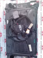 Radiator Apa Volvo Xc 60 2 4 D (12845512)