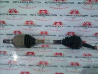 Planetara Stanga Ford Transit 2 2 D An Fabr 2012 (12845525)