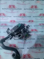 Egr Peugeot 508 1 6 D An Fabr 2016 (12845526)