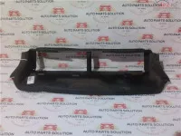 Difuzor Aer 1 6 Tdci Ford Focus 3 An Fabr 2012 (12846886)