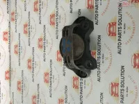Tampon Motor Fiat Stilo 1 9 Jtd An Fabr 2002 (12846100)