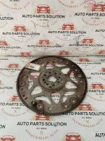 Volanta Bmw X6 F16 5 0 D An Fabr 2016 (12848208)