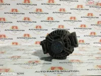 Alternator Mercedes Benz E-Class W212 Motor 2 2cdi 2012 (12848238)
