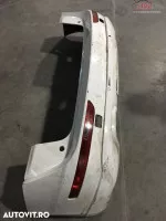 Bara Spate Audi Q5 An Fabricatie 2011 (12849343)