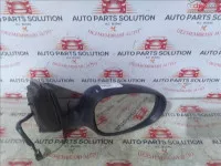 Oglinda Usa Dreapta Fata Fiat Bravo (12851921)