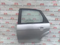 Usa Stanga Spate Ford Focus 2 An Fabr 2009 (12851945)