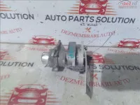 Butuc Haion Toyota Yaris An Fabr 2007 (12851948)