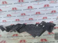 Suport Far Stanga Renault Megane 3 An Fabr 2016 (12851958)