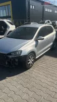 Dezmembram Volkswagen Polo 1 6 Tdi Din 2011 (12852322)