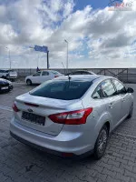 Dezmembram Ford Focus 3 1 0 Ecoboost Din 2015 (12852325)
