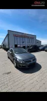 Dezmembram Volkswagen Passat Cc 2 0 Tdi Dsg Din 2011 (12858929)