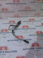 Sonda Lambda Dacia Logan 1 6 B An Fabr 2007 (12860410)