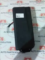 Tablou Sigurante Opel Vectra C1 9 D (12860422)