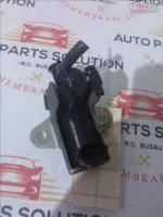 Electrovalva Turbo Mazda 6 2 0 D An Fabr 2009 (12860448)