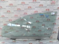 Geam Usa Stanga Fata Toyota Avensis An Fabr 2007 (12860509)