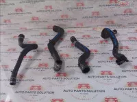Furtun Apa Peugeot 307 1 6 Hdi An Fabr 2006 (12860514)
