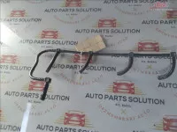 Retur Injectoare Dacia Logan Logan 1 5 Dci An Fabr 2008 (12860516)
