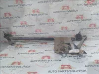 Timonerie Stergatoare Parbriz Dacia Logan (12860517)