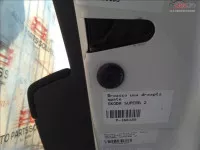 Broasca Usa Dreapta Spate Skoda Superb 2 (12860521)