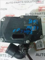 Supapa Egr Renault Kangoo 1 5 Dci An Fabr 2015 (12860536)