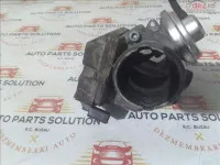 Clapeta Acceleratie Volkswagen Polo 1 4 Tdi An Fabr 2004 (12860553)
