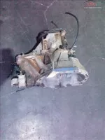 Cutie De Viteze Ford Fiesta 1 3 B An Fabr 2007 (12860556)