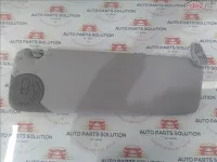 Parasolar Dreapta Renault TrafiC1 6dci An Fabr 2017 (12860069)