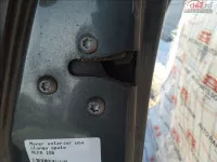 Broasca Usa Stanga Spate Alfa 156 (12860078)