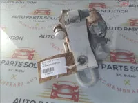 Balama Usa Stanga Fata Volkswagen Crafter (12860092)