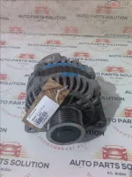 Alternator Mazda 6 2 0 D An Fabr 2009 (12860103)