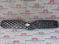 Grila Bara Fata Toyota Yaris An Fabr 2005 (12860169)