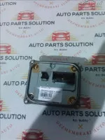 Droser Far Mercedes Benz E-Class An Fabr 2015 (12860188)
