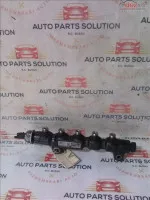 Rampa Injectoare Peugeot 307 1 6 Hdi An Fabr 2006 (12860191)