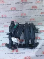 Galerie Admisie Peugeot 206 1 4 B An Fabr 2007 (12860245)