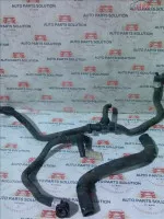Furtun Apa Renault Kangoo 1 5 Dci Am Fabr 2015 (12860278)
