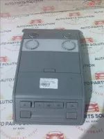 Lampa Plafoniera Volkswagen Touareg 3 0 D An Fabr 2006 (12860286)
