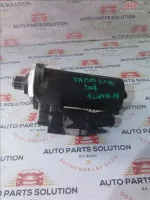 Electromotor Volkswagen Eos 2 0 Tdi An Fabr 2008 (12860288)