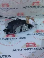 Broasca Usa Dreapta Fata Toyota Prius (12860293)