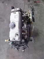 Motor Peugeot 206 1 4 B An Fabr 2007 (12860296)