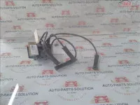 Fise Bujii 4 Buc Dacia Logan 1 6 Mpi An Fabr 2007 (12860307)