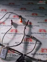Senzor Temperatura Gaze 2 Buc Volkswagen Eos 2 0 Tdi An Fabr 2008 (12860323)