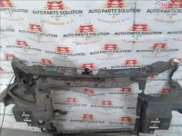 Trager Ford Galaxy 1 9 Tdi An Fabr 2003 (12860330)