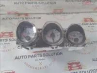 Ceasuri Bord Alfa Romeo 156 1 9 Jtd (12860358)